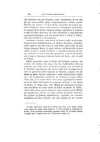 giornale/PAL0042082/1883/unico/00000310