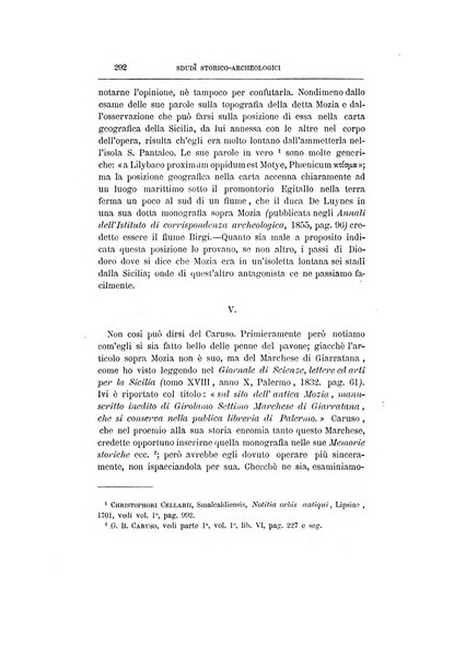 Archivio storico siciliano pubblicazione periodica per cura della Scuola di paleografia di Palermo