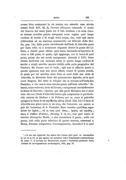 Archivio storico siciliano pubblicazione periodica per cura della Scuola di paleografia di Palermo