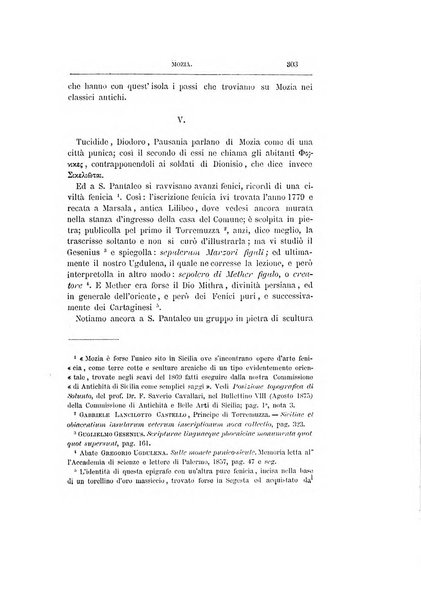 Archivio storico siciliano pubblicazione periodica per cura della Scuola di paleografia di Palermo