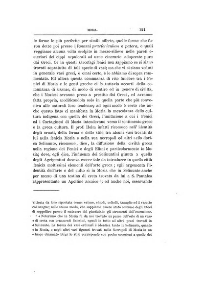 Archivio storico siciliano pubblicazione periodica per cura della Scuola di paleografia di Palermo