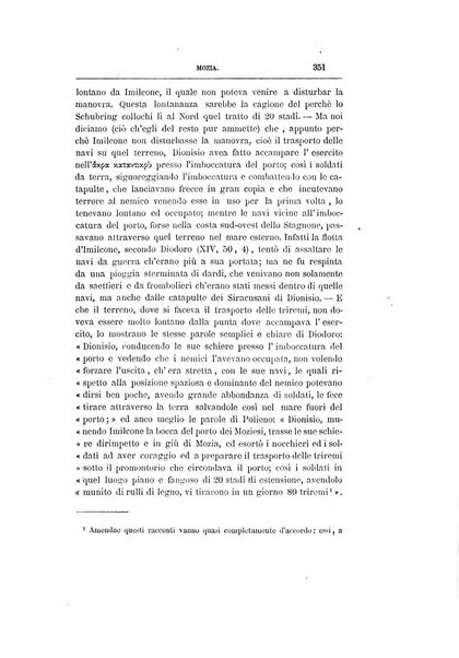 Archivio storico siciliano pubblicazione periodica per cura della Scuola di paleografia di Palermo