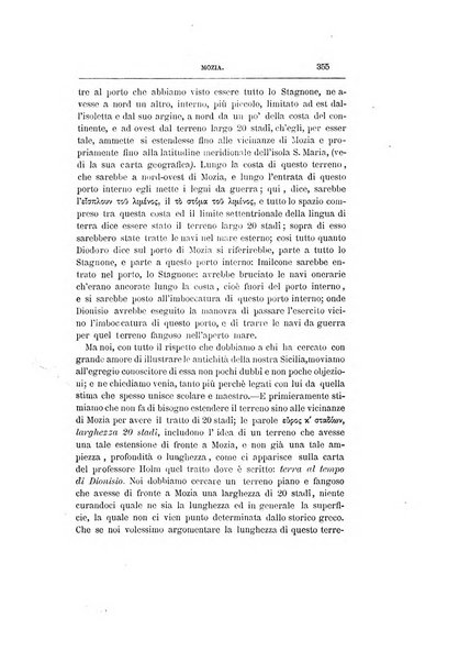 Archivio storico siciliano pubblicazione periodica per cura della Scuola di paleografia di Palermo