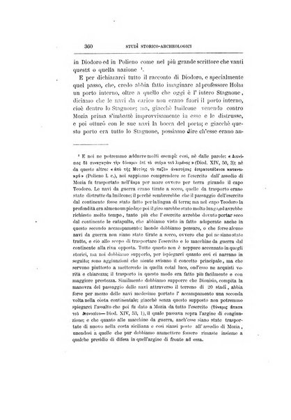 Archivio storico siciliano pubblicazione periodica per cura della Scuola di paleografia di Palermo