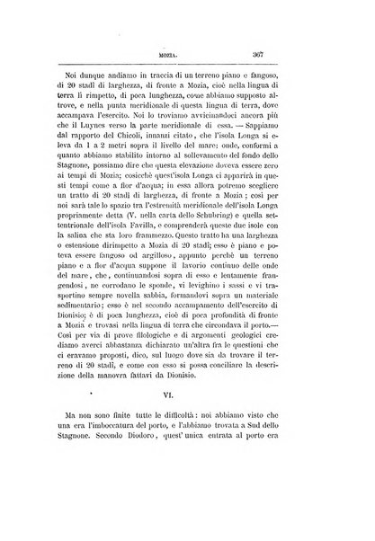 Archivio storico siciliano pubblicazione periodica per cura della Scuola di paleografia di Palermo