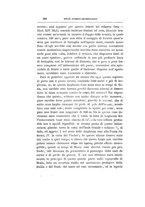 giornale/PAL0042082/1883/unico/00000390