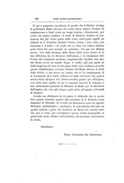 Archivio storico siciliano pubblicazione periodica per cura della Scuola di paleografia di Palermo