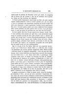 giornale/PAL0042082/1883/unico/00000401