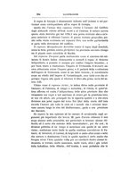 giornale/PAL0042082/1883/unico/00000406