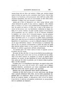 giornale/PAL0042082/1883/unico/00000407