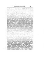 giornale/PAL0042082/1883/unico/00000409