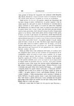 giornale/PAL0042082/1883/unico/00000410