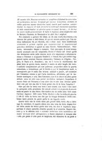 giornale/PAL0042082/1883/unico/00000411