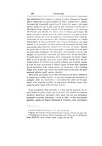 giornale/PAL0042082/1883/unico/00000420