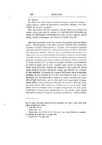 giornale/PAL0042082/1883/unico/00000422