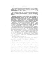 giornale/PAL0042082/1883/unico/00000430