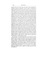 giornale/PAL0042082/1883/unico/00000432