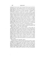 giornale/PAL0042082/1883/unico/00000434