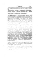 giornale/PAL0042082/1883/unico/00000435