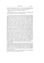 giornale/PAL0042082/1883/unico/00000437