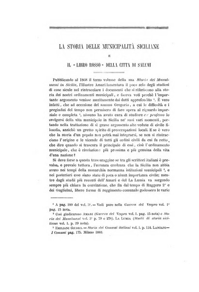 Archivio storico siciliano pubblicazione periodica per cura della Scuola di paleografia di Palermo