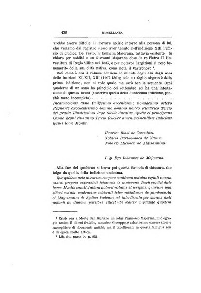 Archivio storico siciliano pubblicazione periodica per cura della Scuola di paleografia di Palermo