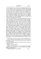 giornale/PAL0042082/1883/unico/00000463