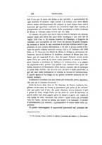 giornale/PAL0042082/1883/unico/00000464