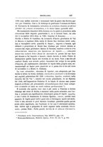 giornale/PAL0042082/1883/unico/00000465