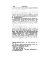 giornale/PAL0042082/1883/unico/00000466