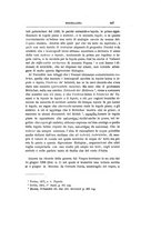 giornale/PAL0042082/1883/unico/00000469