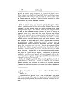 giornale/PAL0042082/1883/unico/00000470