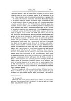 giornale/PAL0042082/1883/unico/00000471