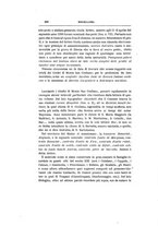 giornale/PAL0042082/1883/unico/00000472