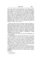 giornale/PAL0042082/1883/unico/00000475