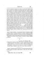 giornale/PAL0042082/1883/unico/00000479