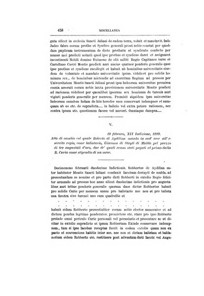 Archivio storico siciliano pubblicazione periodica per cura della Scuola di paleografia di Palermo