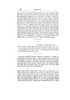 giornale/PAL0042082/1883/unico/00000480