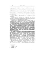 giornale/PAL0042082/1883/unico/00000486