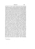 giornale/PAL0042082/1883/unico/00000501