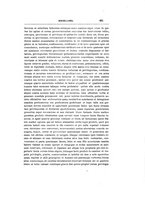 giornale/PAL0042082/1883/unico/00000503