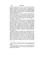 giornale/PAL0042082/1883/unico/00000506