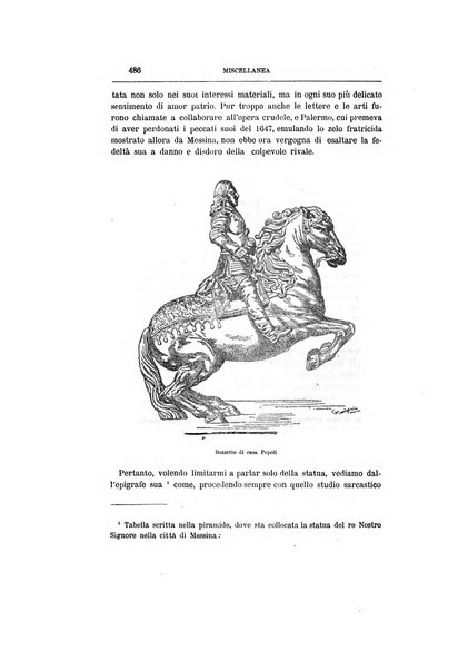 Archivio storico siciliano pubblicazione periodica per cura della Scuola di paleografia di Palermo