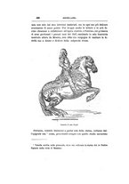 giornale/PAL0042082/1883/unico/00000508