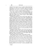 giornale/PAL0042082/1883/unico/00000510