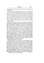 giornale/PAL0042082/1883/unico/00000511