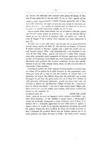 giornale/PAL0042082/1883/unico/00000514