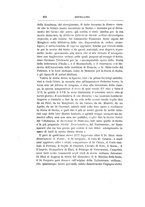 giornale/PAL0042082/1883/unico/00000520