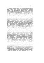 giornale/PAL0042082/1883/unico/00000521