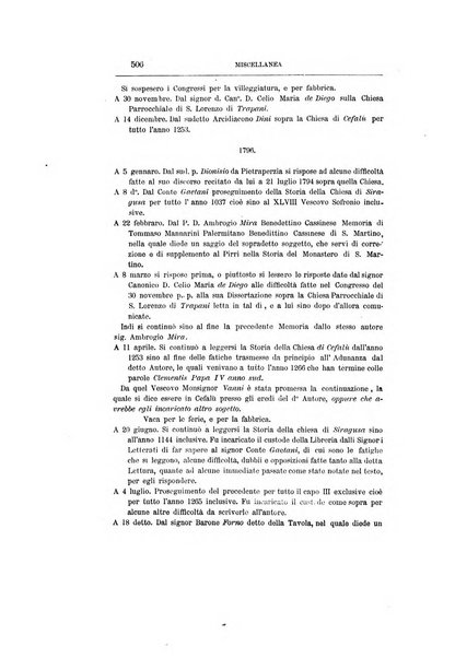 Archivio storico siciliano pubblicazione periodica per cura della Scuola di paleografia di Palermo